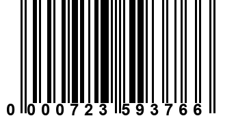 0000723593766