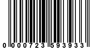 0000723593933