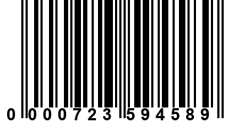 0000723594589