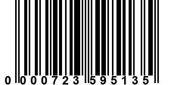 0000723595135