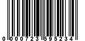 0000723595234