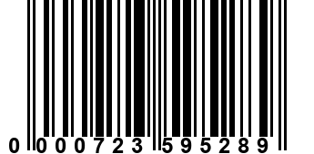 0000723595289