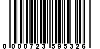 0000723595326