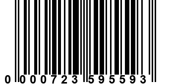 0000723595593