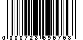 0000723595753