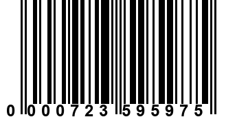 0000723595975