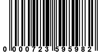 0000723595982