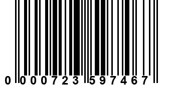 0000723597467