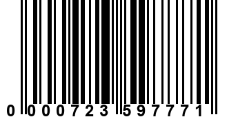 0000723597771