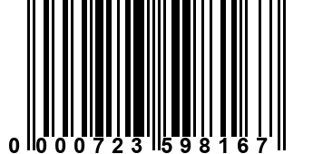 0000723598167