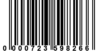 0000723598266