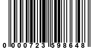 0000723598648