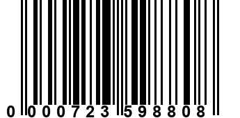 0000723598808