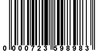 0000723598983