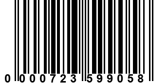 0000723599058