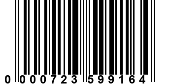 0000723599164