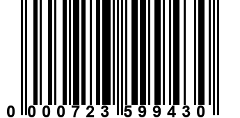 0000723599430