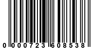 0000723608538