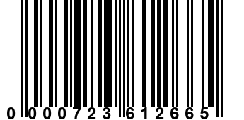 0000723612665