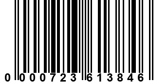 0000723613846