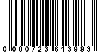 0000723613983