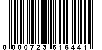 0000723616441