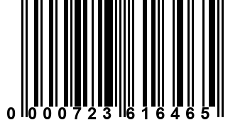 0000723616465