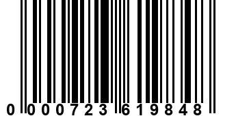 0000723619848