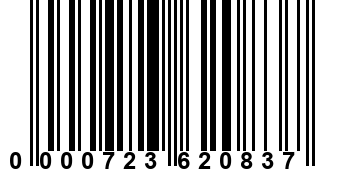 0000723620837