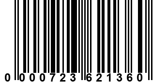 0000723621360