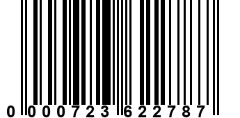 0000723622787