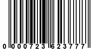 0000723623777