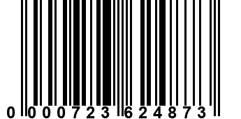 0000723624873