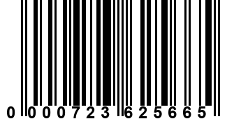 0000723625665