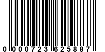 0000723625887