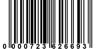 0000723626693