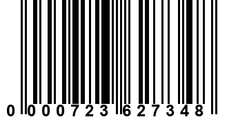 0000723627348