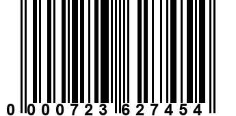 0000723627454