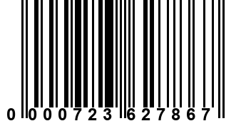 0000723627867