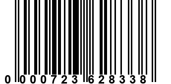 0000723628338