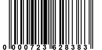 0000723628383