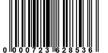 0000723628536