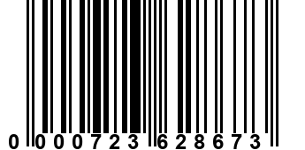 0000723628673