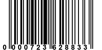 0000723628833