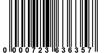 0000723636357