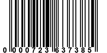 0000723637385