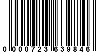 0000723639846