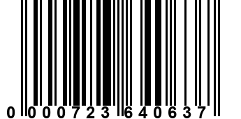 0000723640637
