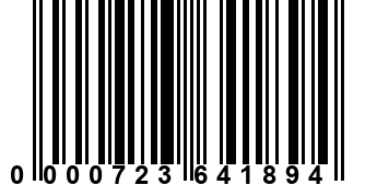 0000723641894