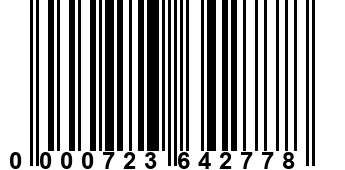 0000723642778